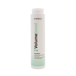 Montibelo Shampoo Volume Boost (300ml)