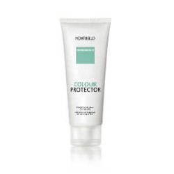 Montibelo Colour Protector (100ml)