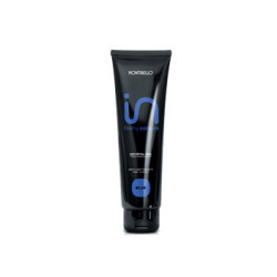 Montibelo Inflashy Blue (150ml)