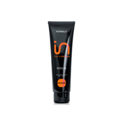 Montibelo Inflashy Orange (150ml)