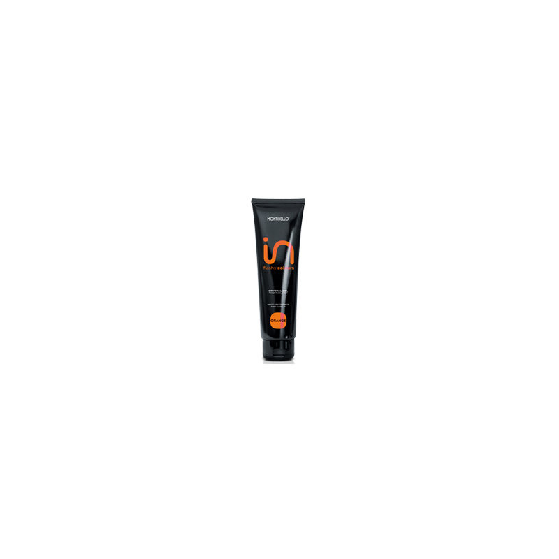 Montibelo Inflashy Orange (150ml)