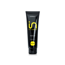 Montibelo Inflashy Yellow (150ml)