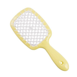 Jâneke Brush SP226 Pastel Yellow