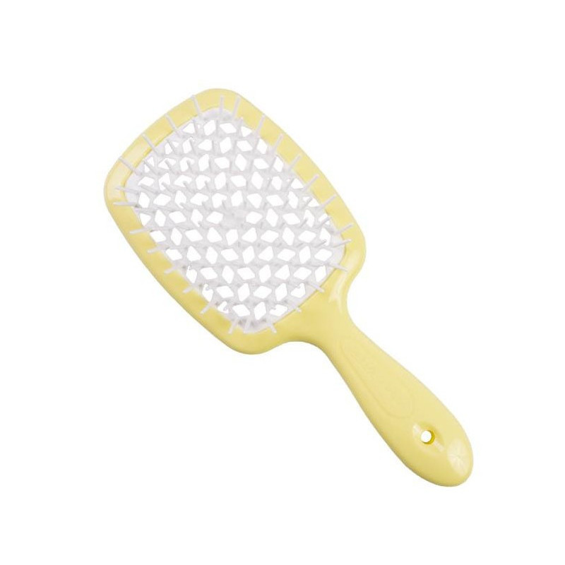 Jâneke Brush SP226 Pastel Yellow
