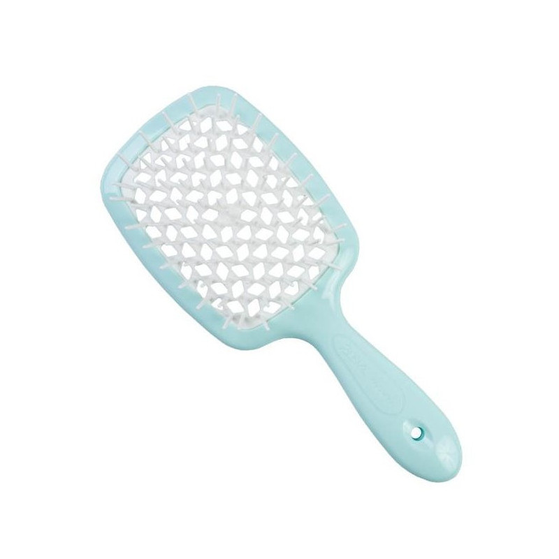 Jâneke Brush SP226 Pastel Turquoise