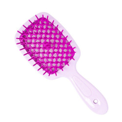 Jâneke Brush SP234 Fuchsia Lilac