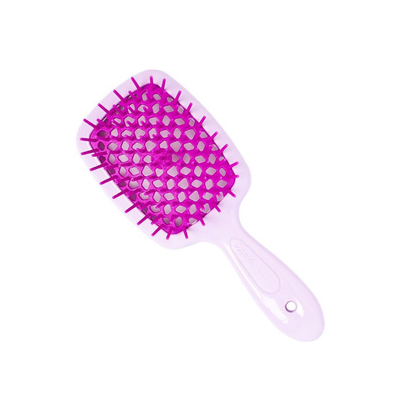 Jâneke Brush SP234 Fuchsia Lilac