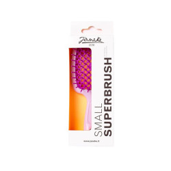 Jâneke Brush SP234 Fuchsia Lilac