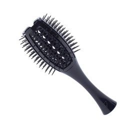Jâneke Brush SP503 Black