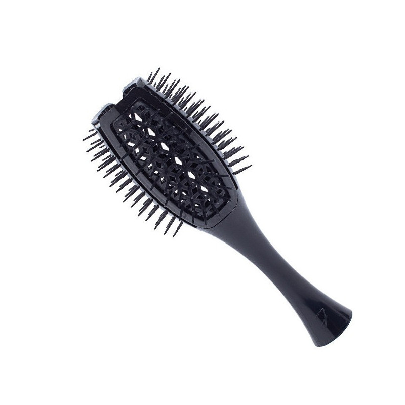 Jâneke Brush SP503 Black