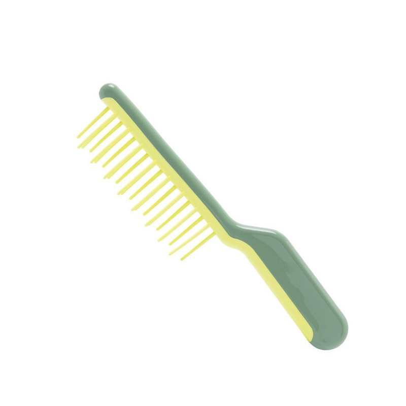 Jâneke J-Brush Especial Curly Lima