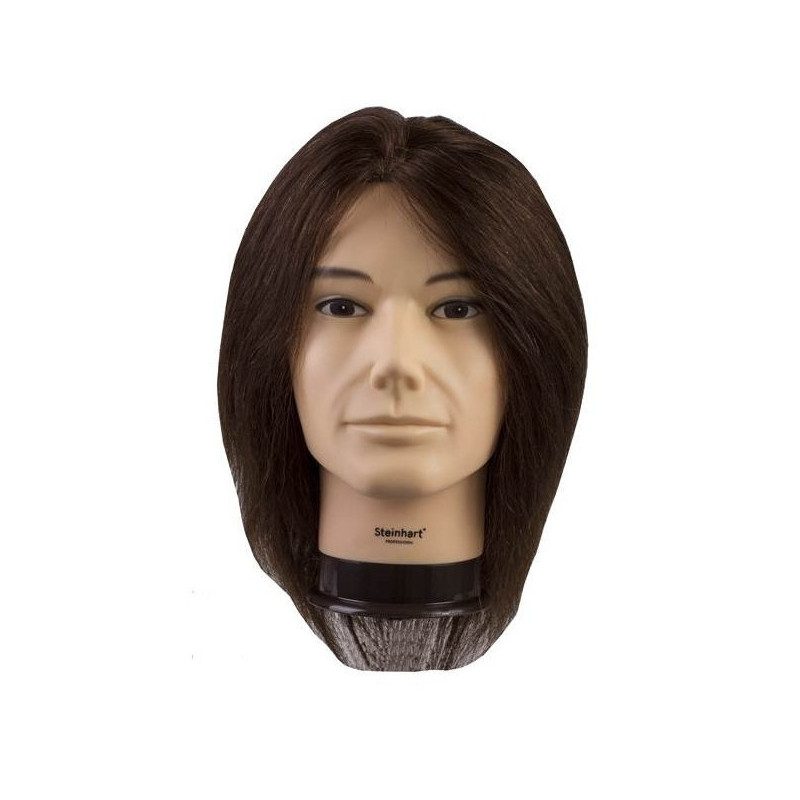 Steinhart Man Mannequin 30cm