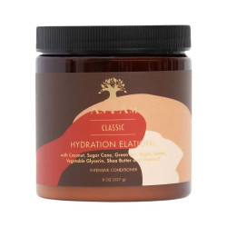 AS I AM Classic Hydration Elation (227gr)