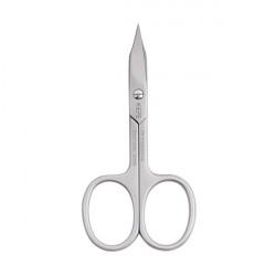 Kiepe Straight Nail Scissors 8.89 cm