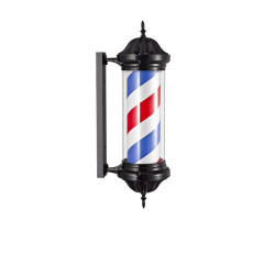 Hardel Pol Barber Dagive