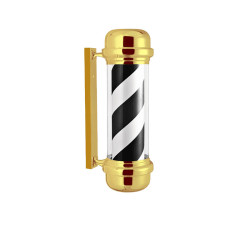 Hardel Pol Barber Dagree