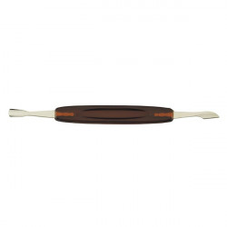 Kiepe Cuticle and cut with Plastic Handle 15cm 