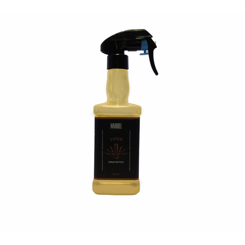 Hardel Spray Viper Gold