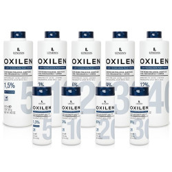 Lendan PlexForte Oxilen (1000ml)