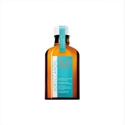 Moroccanoil Treatment Moroccanoil Light 