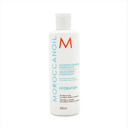 Moroccanoil Hydrating Conditioner