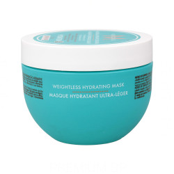 Moroccanoil Weightless Hydrating Mask