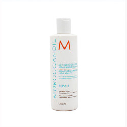 Moroccanoil Moisture Repair Conditioner