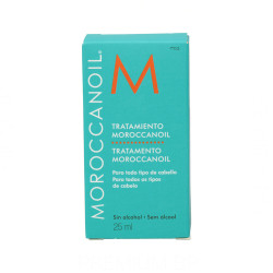 Moroccanoil Treatment Original