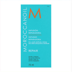 Moroccanoil Mending Infusion 