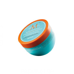 Moroccanoil Restorative Hair Mask