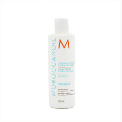 Moroccanoil Extra Volume Conditioner