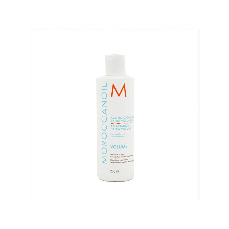 Moroccanoil Extra Volume Conditioner