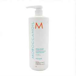 Moroccanoil Extra Volume Conditioner