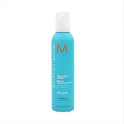 Moroccanoil Volumizing Mousse (250ml)