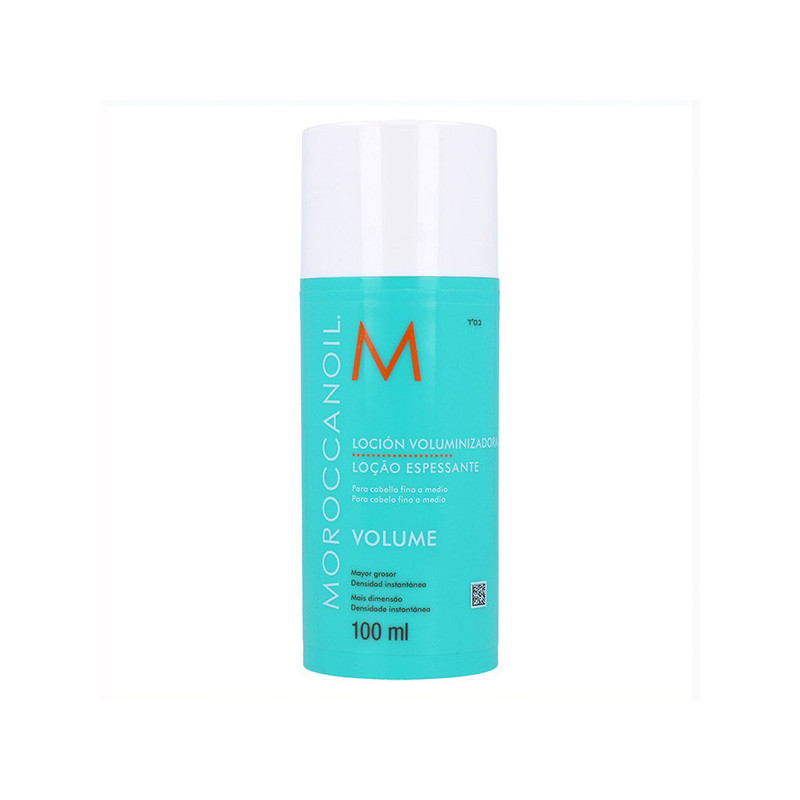 Moroccanoil Thickening Lotion (100ml)