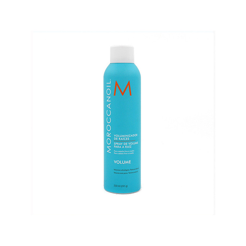 Moroccanoil  Root Boost (250ml)