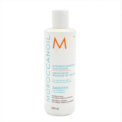Moroccanoil Smoothing Conditioner