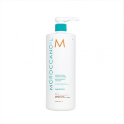 Moroccanoil Smoothing Conditioner