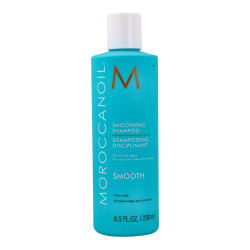 Moroccanoil Smoothing Shampoo