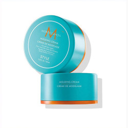 Moroccanoil Molding Cream (100ml)