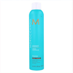 Moroccanoil Luminous Hairspray Extra Strong(330ml)