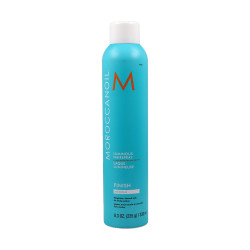 Moroccanoil Luminous Hairspray Medium (330ml)
