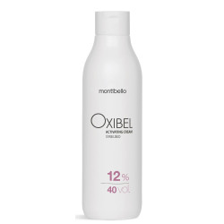 Montibel·lo Oxibel Activating Cream (1000ml)