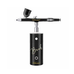 Hardel Air Brush