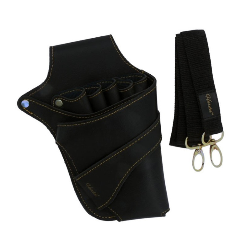 Hardel Shoulder Bag