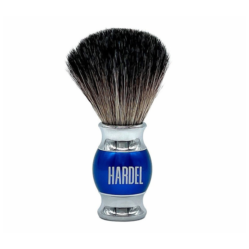 Hardel Boss Shaving Brush