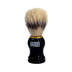 Hardel Craft Shaving Brush