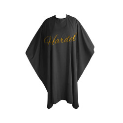 Hardel Layer Horizontal Logo