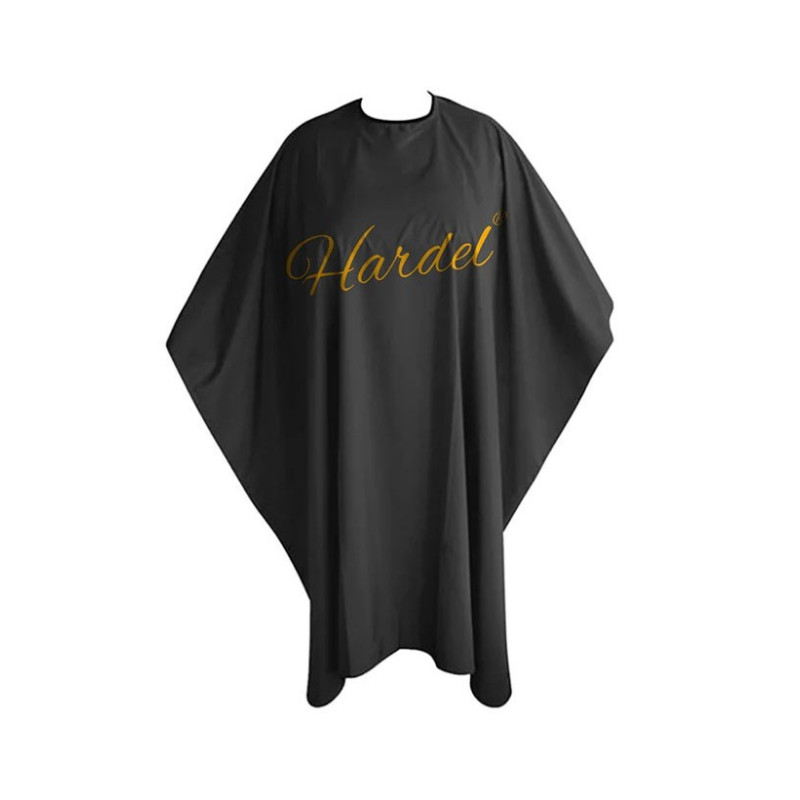 Hardel Layer Horizontal Logo