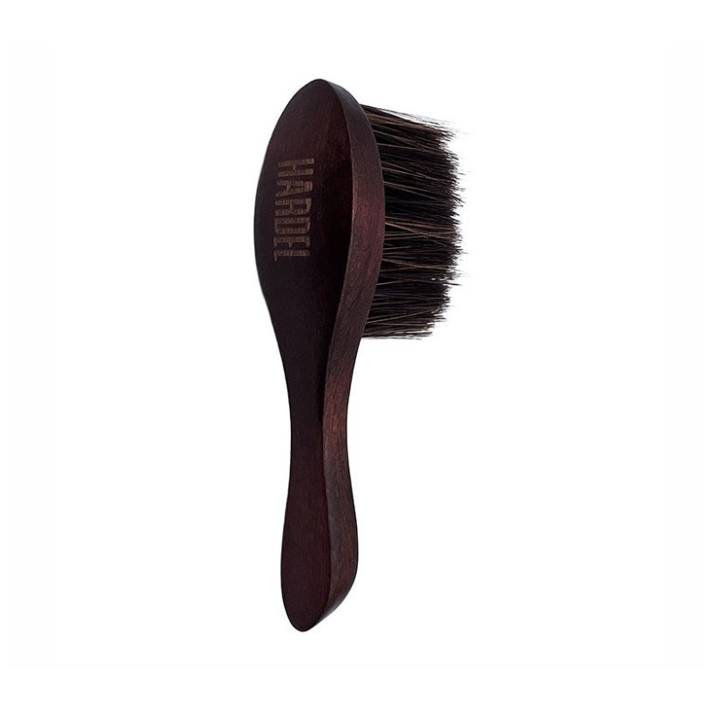 Hardel Brush Barrage